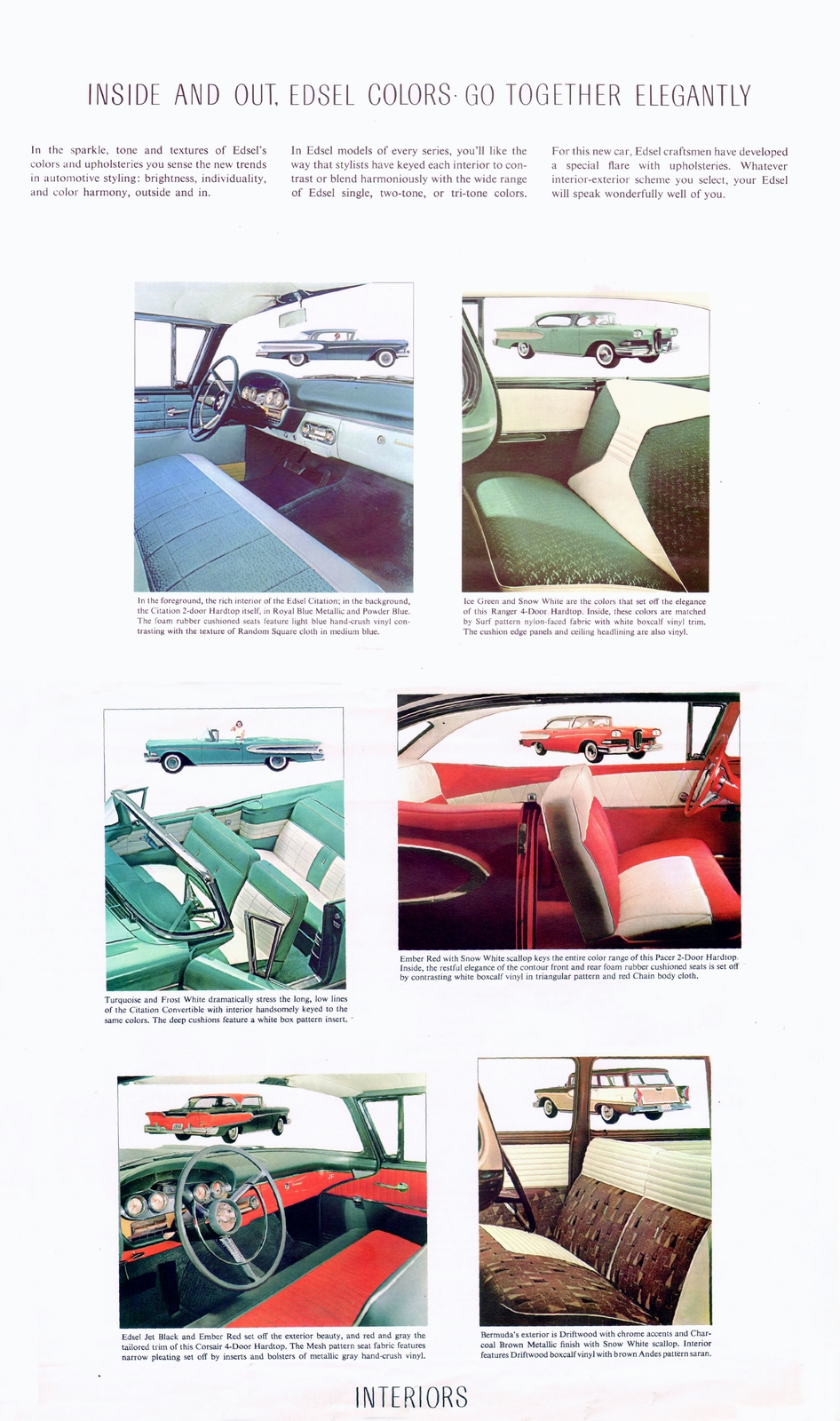 n_1958 Edsel Full Line Folder-09.jpg
